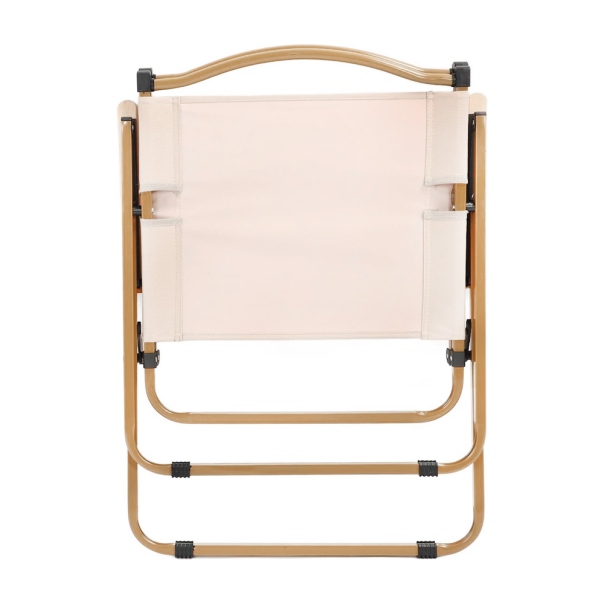 Stolica na rasklapanje za plazu JWD velicina L - EP2846530