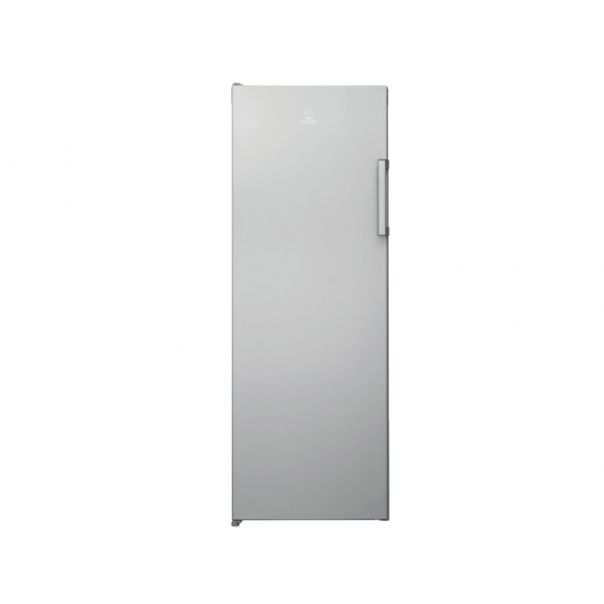 INDESIT Vertikalni zamrzivač UI6 2 S - 22240