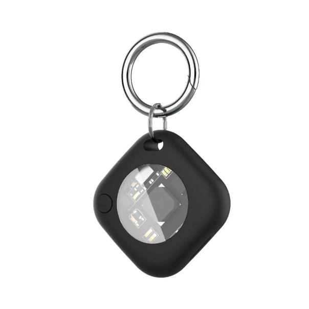 GPS tracker Coteci OT-051 crni - EP2838858