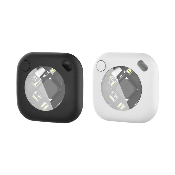 GPS tracker Coteci OT-052 set (crni + beli) - EP2847552