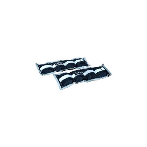 RING tegovi sa čičkom 2x1kg RX AW 2112-1 - 2224