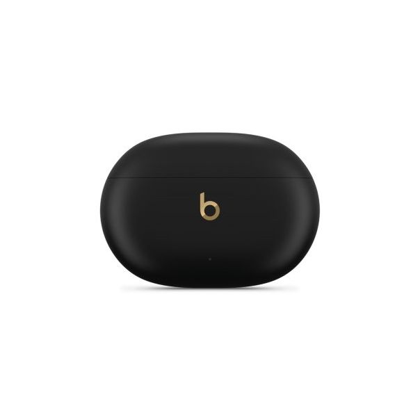 BEATS Bluetooth bubice Studio Buds, crna - 222530
