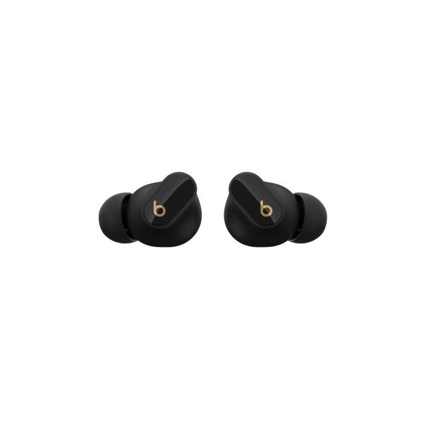BEATS Bluetooth bubice Studio Buds, crna - 222530