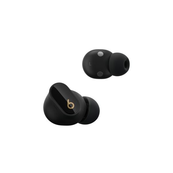 BEATS Bluetooth bubice Studio Buds, crna - 222530