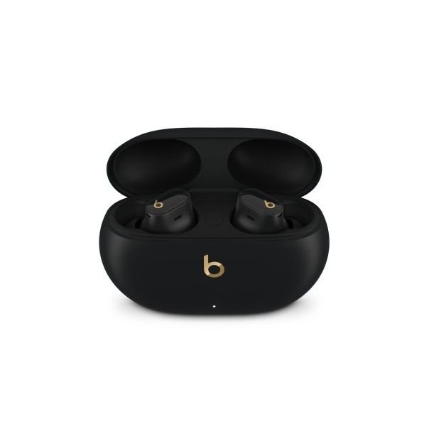 BEATS Bluetooth bubice Studio Buds, crna - 222530