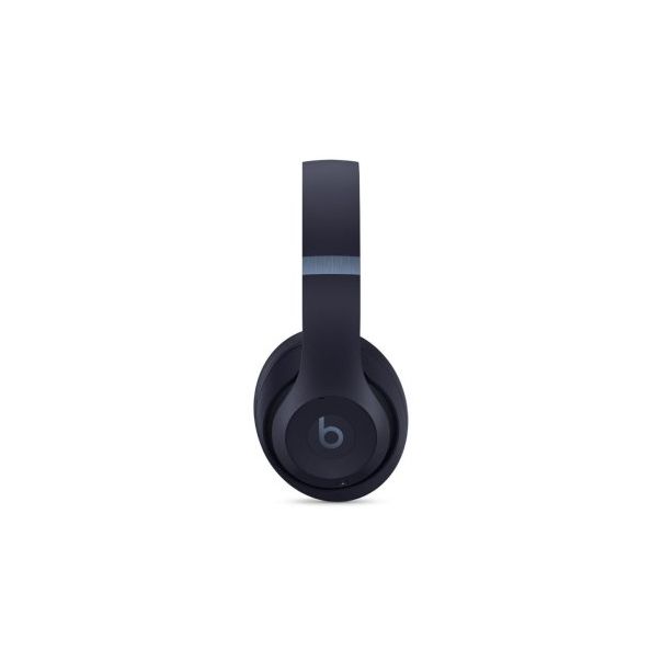 BEATS Bežične slušalice Studio Pro, teget - 222537
