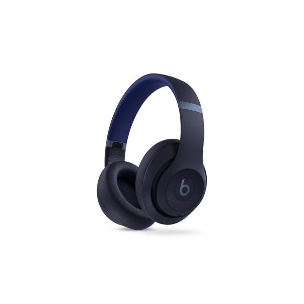 BEATS Bežične slušalice Studio Pro, teget - 222537