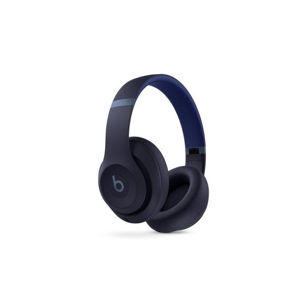 BEATS Bežične slušalice Studio Pro, teget - 222537