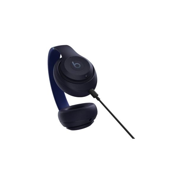 BEATS Bežične slušalice Studio Pro, teget - 222537