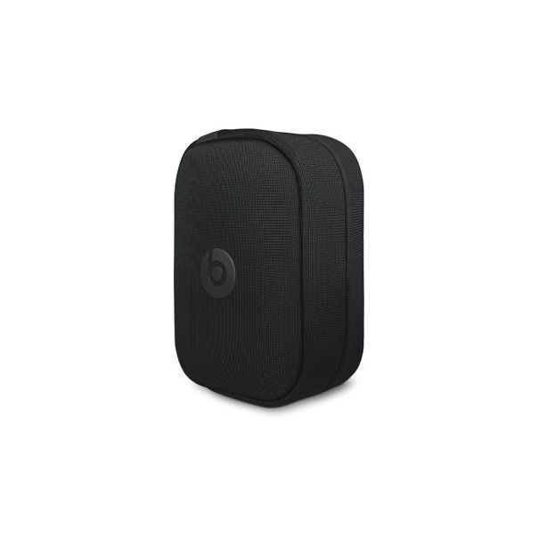 BEATS Bežične slušalice Studio Pro, teget - 222537