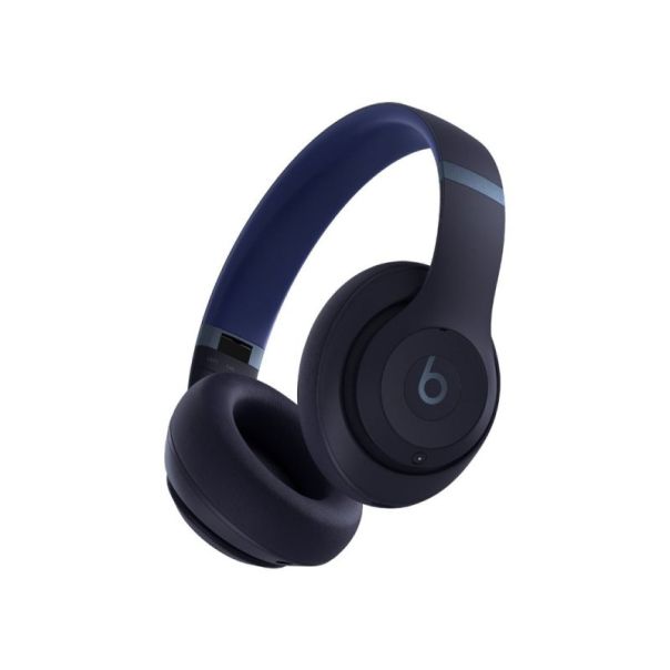 BEATS Bežične slušalice Studio Pro, teget - 222537