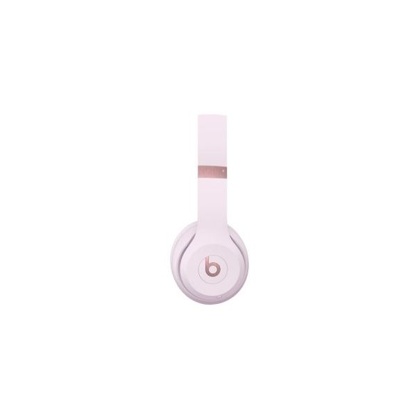BEATS Bežične slušalice Solo 4 Cloud, roze - 222547