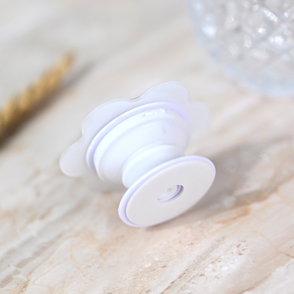 Stalak Pop Cute Flower - EP3050951