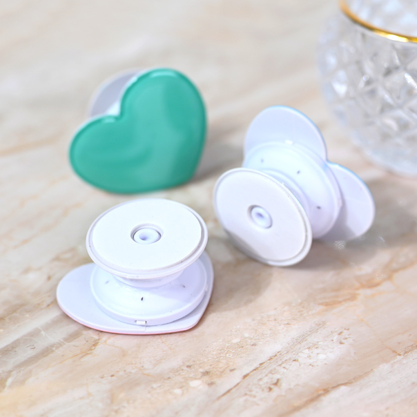 Stalak Pop Heart plavi - EP2838843