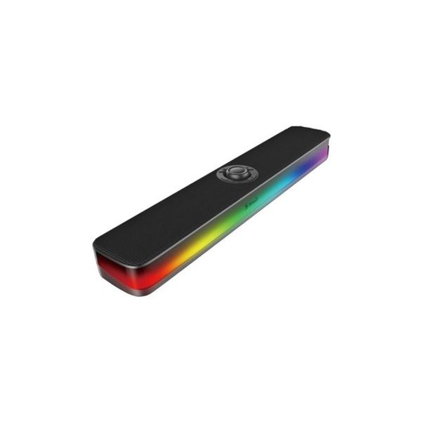 A4 TECH Sounbar S10 RGB, crna - 222587