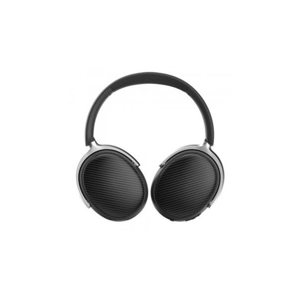 A4 TECH Bežine slušalice BH350C FSTYLER, crna - 222598