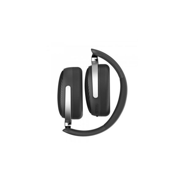 A4 TECH Bežine slušalice BH350C FSTYLER, crna - 222598