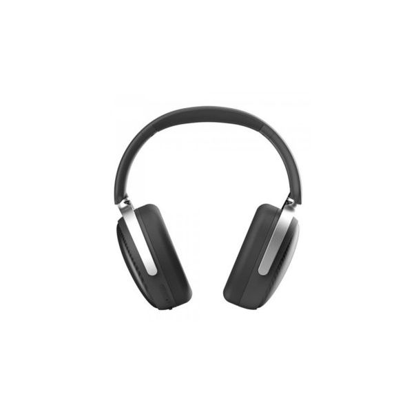 A4 TECH Bežine slušalice BH350C FSTYLER, crna - 222598