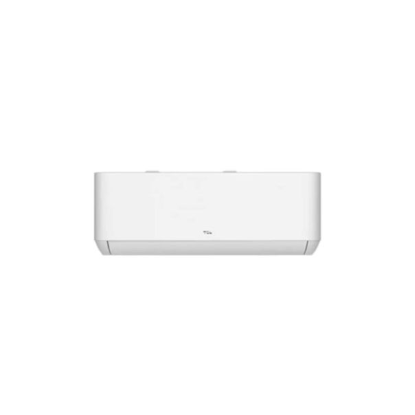 TCL Inverter klima uređaj 24K TAC-24CHSD/TPH11I - TAC-24CHSD-TPH11I
