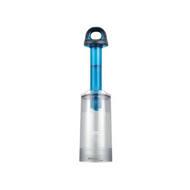 SAMSUNG Ciklon filter za usisivač VCA-CF400/VT - 22260