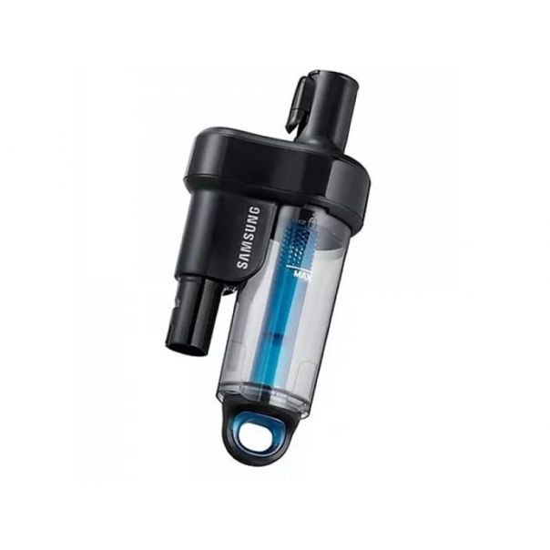SAMSUNG Filter za usisivač ciklon VCA-CF400/VT - 22260