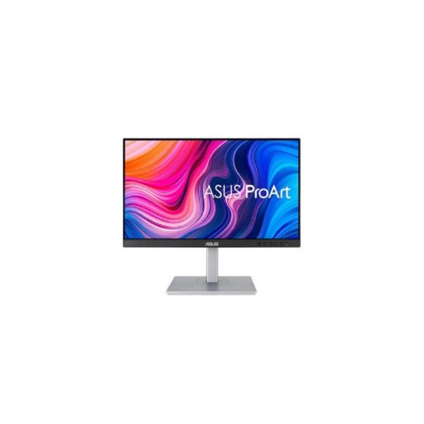 ASUS Monitor 23.8 inča PA247CV IPS LED Dizajnerski monitor - MON03130