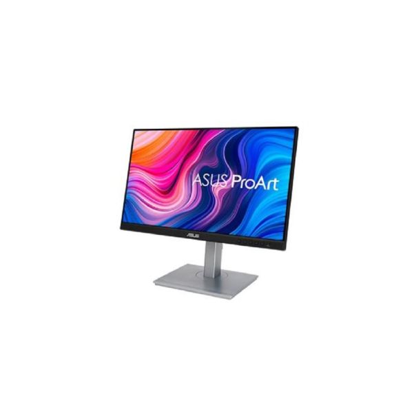 ASUS Monitor 23.8 inča PA247CV IPS LED Dizajnerski monitor - MON03130