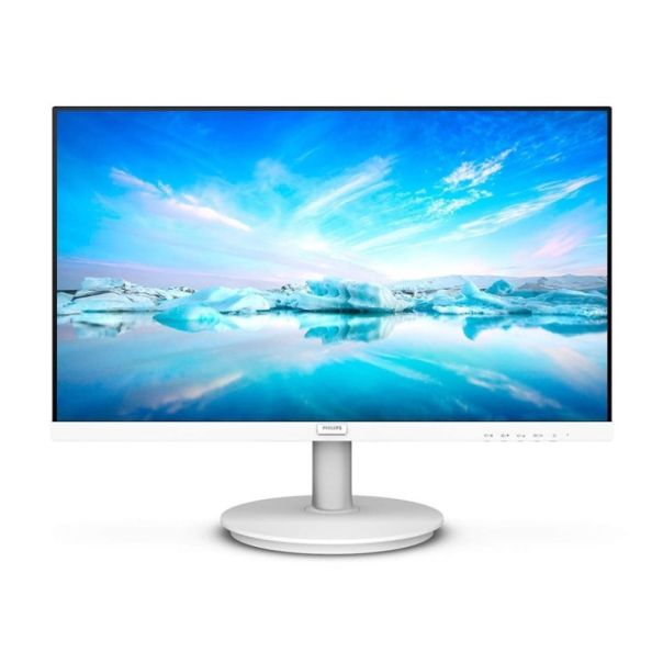 PHILIPS Monitor 271V8AW/00 27