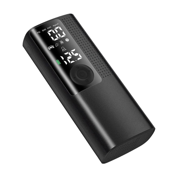 Prenosivi kompresor Lenovo - EP2850482