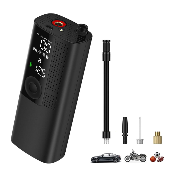 Prenosivi kompresor Lenovo - EP2850482