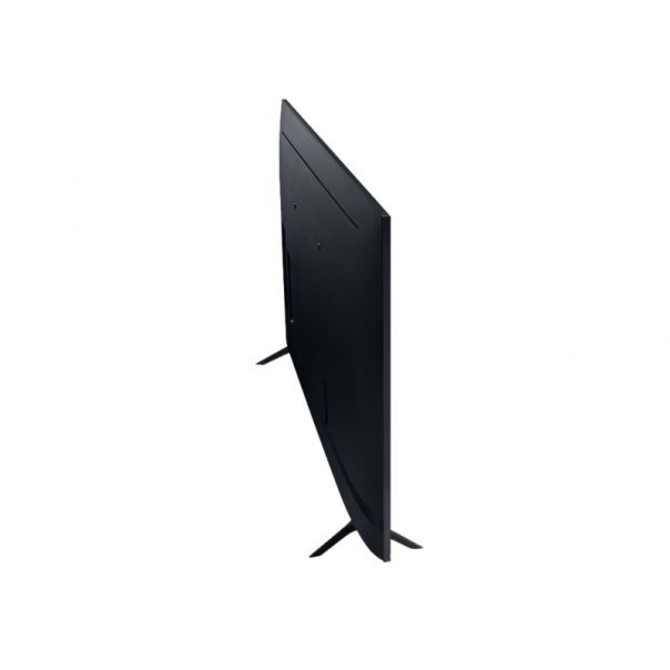 SAMSUNG Televizor UE43CU7092UXXH, Ultra HD, Smart - UE43CU7092UXXH