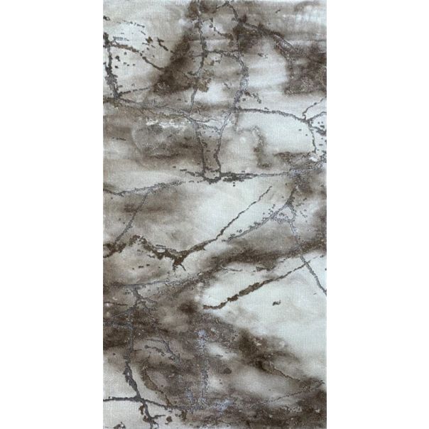 DEKOR DOM Tepih 80x150cm Craft plus color 770 - 036856-1