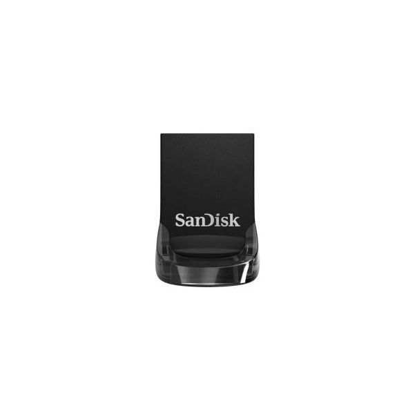 SANDISK Cruzer Ultra Fit 512GB 3.1 - EP1779759