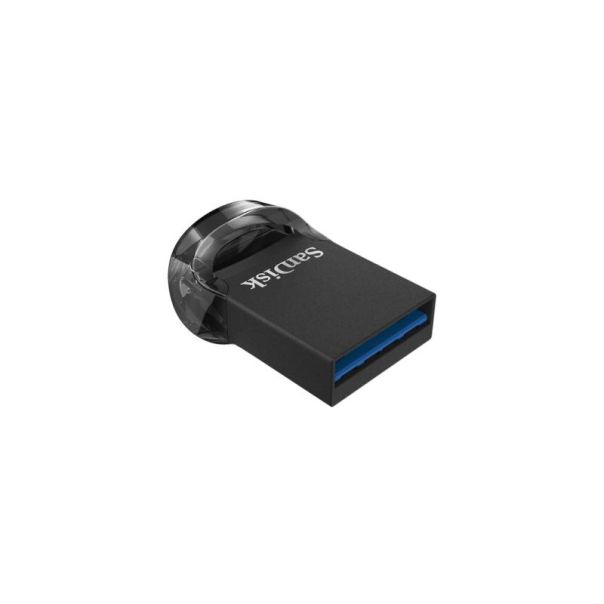 SANDISK Cruzer Ultra Fit 512GB 3.1 - EP1779759