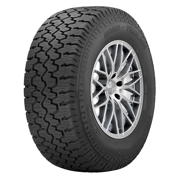 TIGAR Letnja guma 275/70R16 ROAD-TERRAIN 116H XL - EP2867723