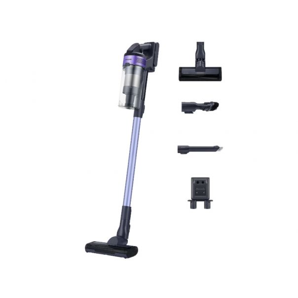 SAMSUNG Štapni usisivač Jet 60 VS15A6031R4 - 22278