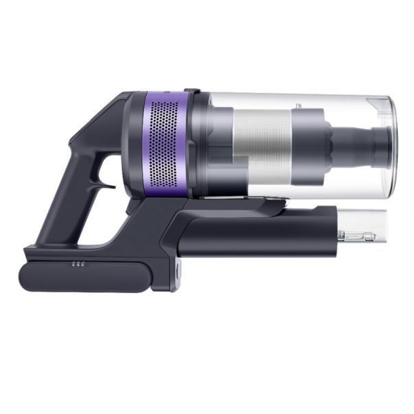 SAMSUNG Štapni usisivač Jet 60 VS15A6031R4 - 22278