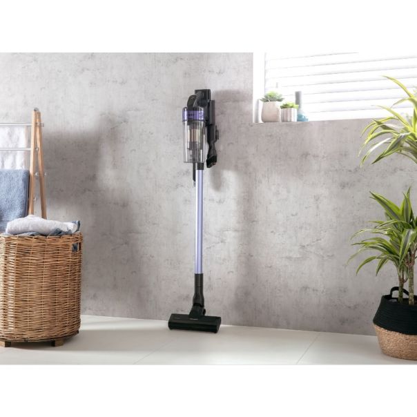 SAMSUNG Štapni usisivač Jet 60 VS15A6031R4 - 22278