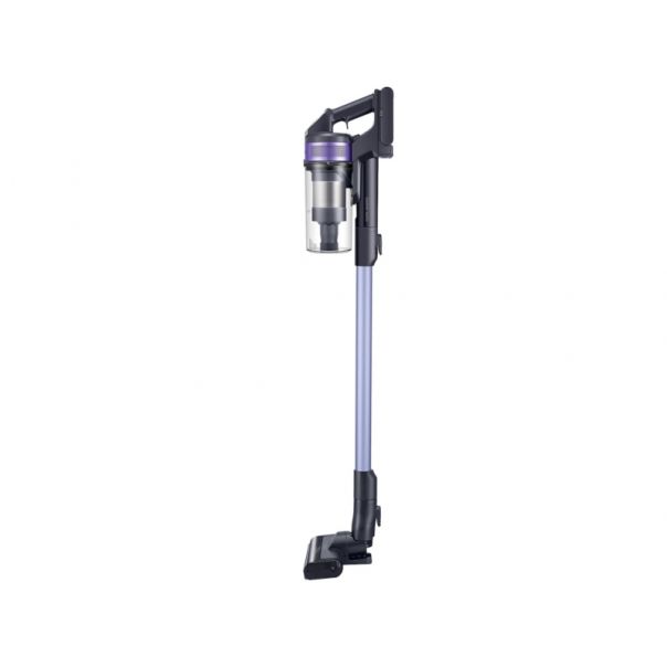SAMSUNG Štapni usisivač Jet 60 VS15A6031R4 - 22278
