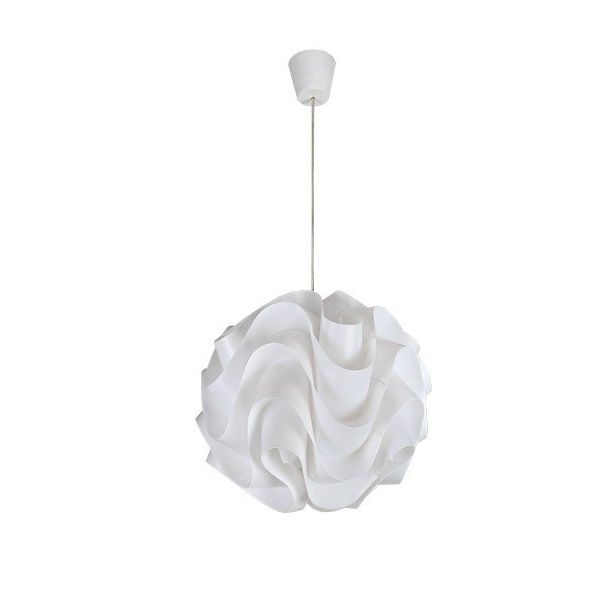 FORMA Visilica 1xE27 F7601-1VS mala - 002562