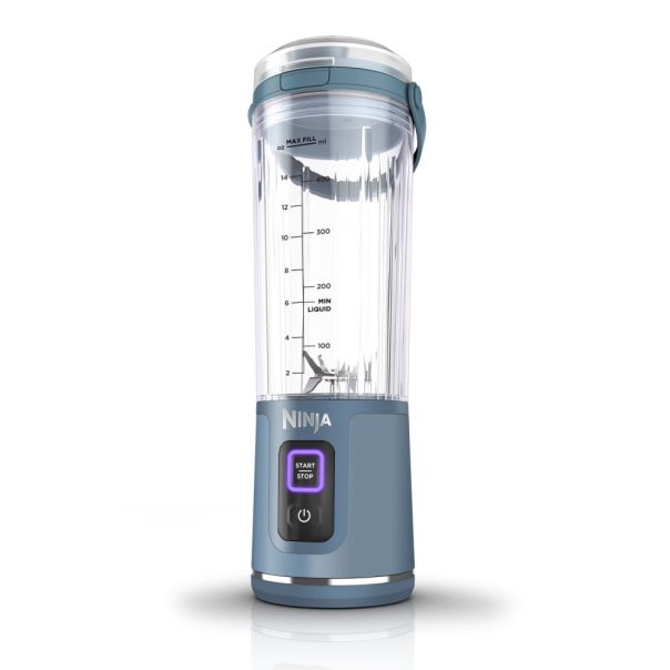 NINJA Blender BC151EUNV - 22289