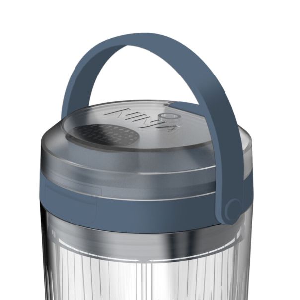 NINJA Blender BC151EUNV - 22289