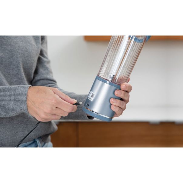 NINJA Blender BC151EUNV - 22289