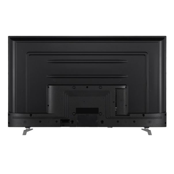 JVC Televizor 55VAQ3300, Ultra HD, Android Smart - EP25570