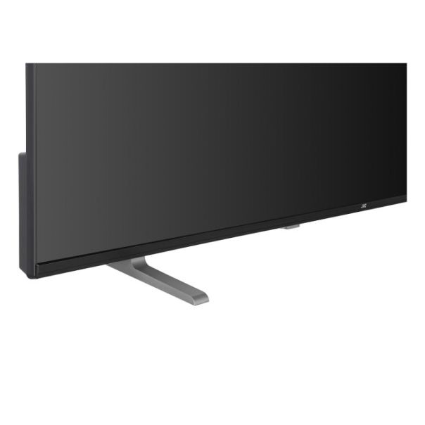 JVC Televizor 55VAQ3300, Ultra HD, Android Smart - EP25570
