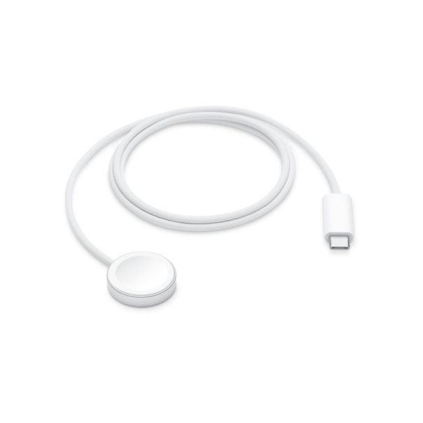 APPLE Watch Punjač Magnetic, USB-C kabl - 1780014