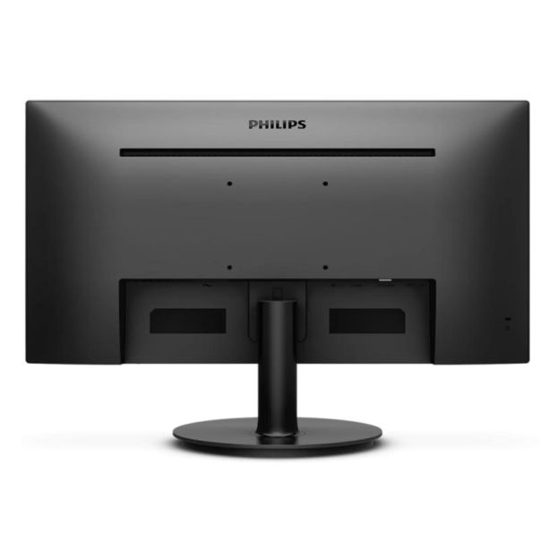 PHILIPS Monitor 21.8