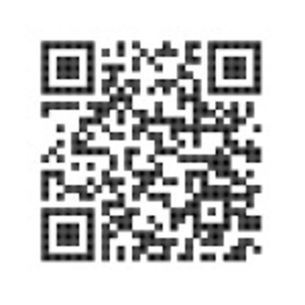 Rabalux Visilica Avalon LED 75W brušeni aluminijum (2230) - 2230-1