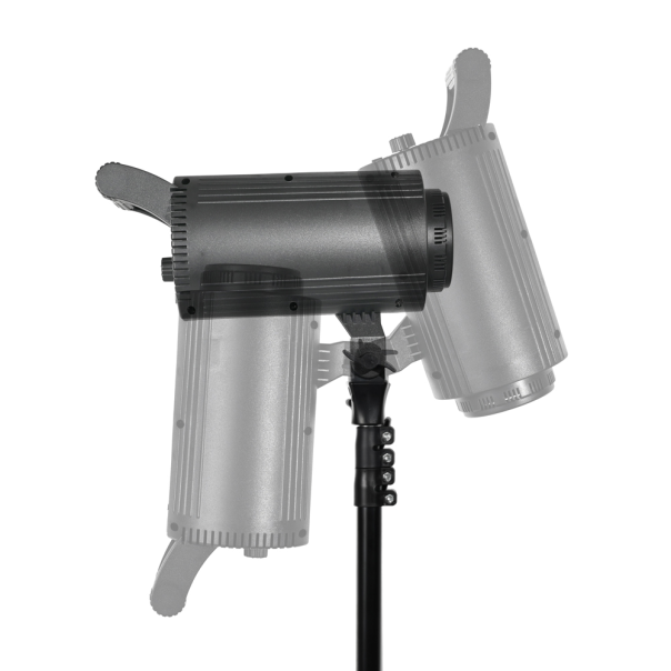 LED + RGB lampa RGBW-600 - EP2850577