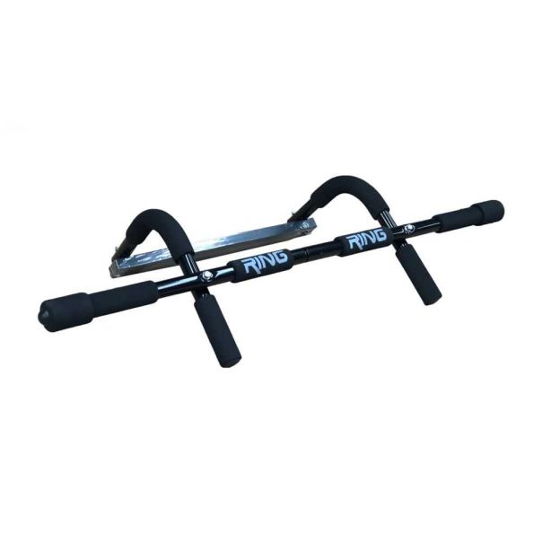 RING sobno vratilo dvostruko RX PU037 - 2230